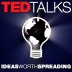 TEDtalks logo